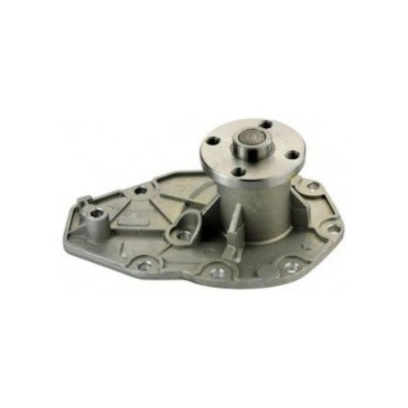 R12 Toros DEVİRDAİM SU POMPASI EL801 OEM: 7701457146