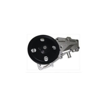 R9 R11 R19 / 1400 RDEVİRDAİM SU POMPASI EL802 OEM: 7701466419