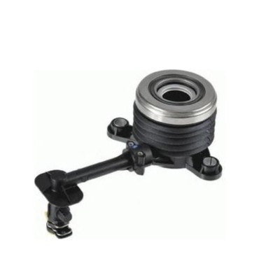 Clıo III V IV Megane II Symbol  Kangoo  1.5 Megane  TEK SEGMAN HİDROLİK DEBRİYAJ RULMANI Valeo 804527 oem: 3276428340982  3876428340922  302058324R