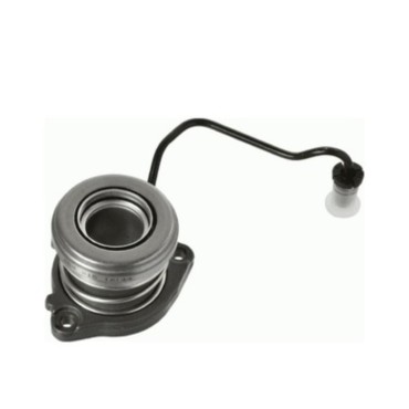 Grande Punto Corsa D 1.3 Multıjet  HİDROLİK DEBRİYAJ RULMANI Valeo 810070 oem:  55354177