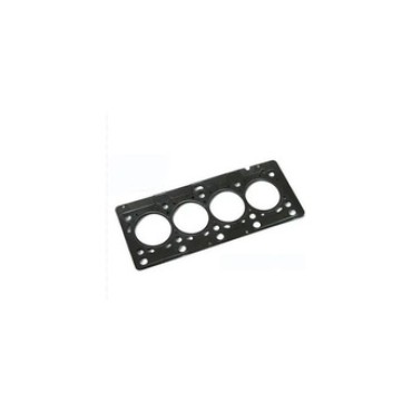 Clıo Kangoo Megane Scenic Logan Duster 1.5 dci SİLİNDİR KAPAK CONTASI MAİS 8200071111