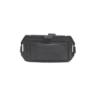Clıo III Megane II Bagaj Açma Butonu KR432 oem: 820007625 