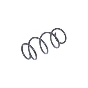 Clıo III 2005–2007 ÖN HELEZON YAYI  8200140544