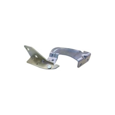 Kangoo 2003-2007 SAĞ KAPUT MENTEŞE  8200153071
