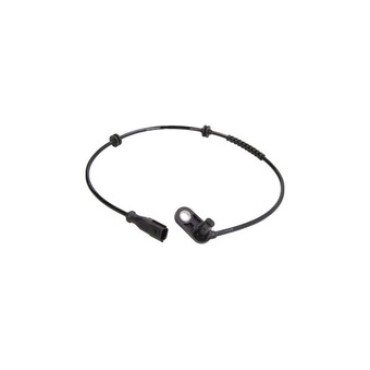 Clıo III ARKA SOL ABS SENSÖR KABLOSU APEX 12338 OEM: 8200195828
