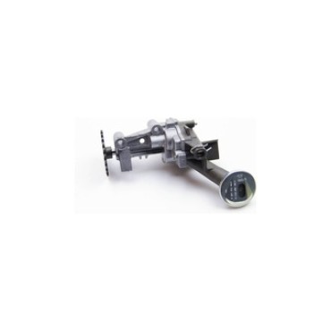 R19 Megane Trafic Laguna Kangoo Exspress 24 DİŞ YAĞ POMPASI Brevette RN9053 OEM: 8200279948