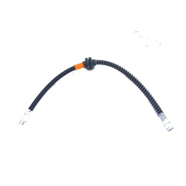 Megane II ÖN FREN HORTUMU 8200333851