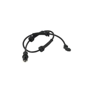 Megane II YM ÖN R/L ABS SENSÖR KABLO APEX 123364 OEM: 8200346992