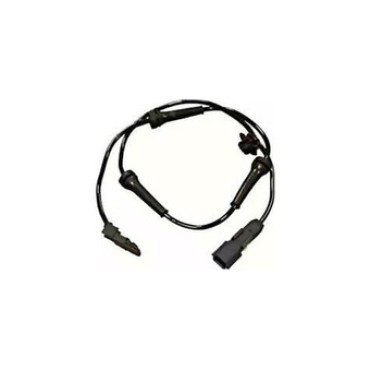 Megane II ÖN R/L ABS SENSÖR KABLOSU APEX 123361 OEM: 8200404460