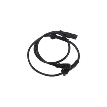 Megane II ARKA R/L ABS SENSÖR KABLO APEX 123363 OEM: 8200416683
