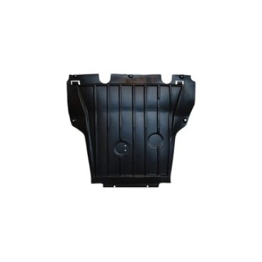 Clıo III - IV CRANKCASE HOUSING 8200540585 - 8200520829