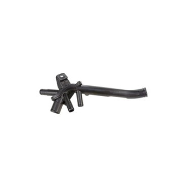 Clıo I II Kangoo Clıo Symbol 1.5 DCİ K9K Devirdaim Borusu Kraftvoll 10030865 oem: 8200557831