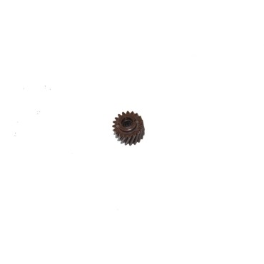 R9-R11-R19-R21 Manager-Optima KİLOMETRE KÜÇÜK  DİŞLİ Puga PG-KMD003 OEM: 8200674131