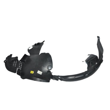 Clio Symbol 2008-2012 ÖN SOL ÇAMURLUK DAVLUMBAZI 8200699690