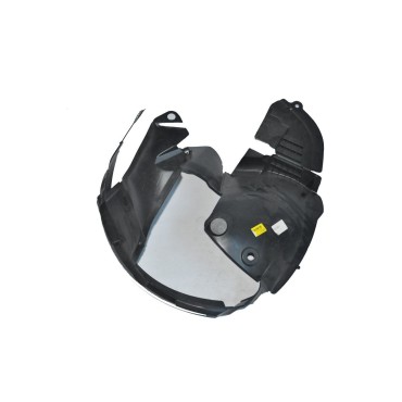 Clio Symbol 2008-2012 ÖN SAĞ ÇAMURLUK DAVLUMBAZI 8200699695