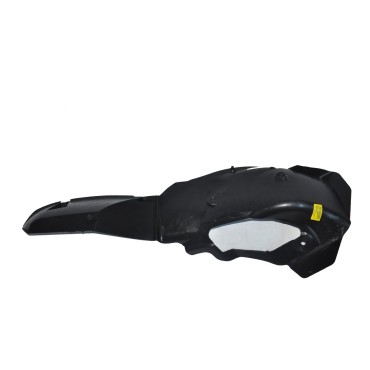  Clio Symbol 2008-2012 ARKA SOL ÇAMURLUK DAVLUMBAZI 8200699700