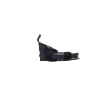  Clio Symbol 2008-2012 Arası TAMPON BRAKET ÖN SAĞ 8200699911