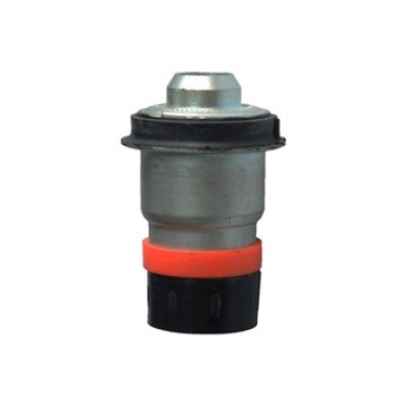 Megane II Scenic II MOTOR BEŞİK BURCU Beseka B8524 OEM: 8200742906
