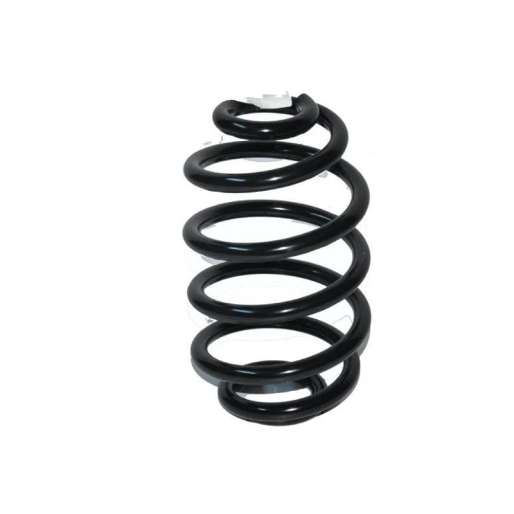 Clıo 98-08 ARKA  HELEZON YAYI 8200844168