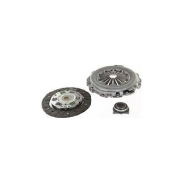 Doblo Linea Bravo Grande Punto DEBRİYAJ SETİ Sachs 3000970071 OEM: 55212655
