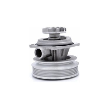 Tempra Tipo Uno SLX 1.6 DEVİRDAİM SU POMPASI EL824 OEM: 7750698