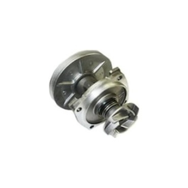 R12 Toros DEVİRDAİM SU POMPASI EL831 OEM: 7784975