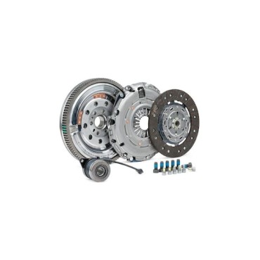 DOBLO 1.6 mjt DEBRİYAJ SETİ Valeo 837457 oem: 55207746