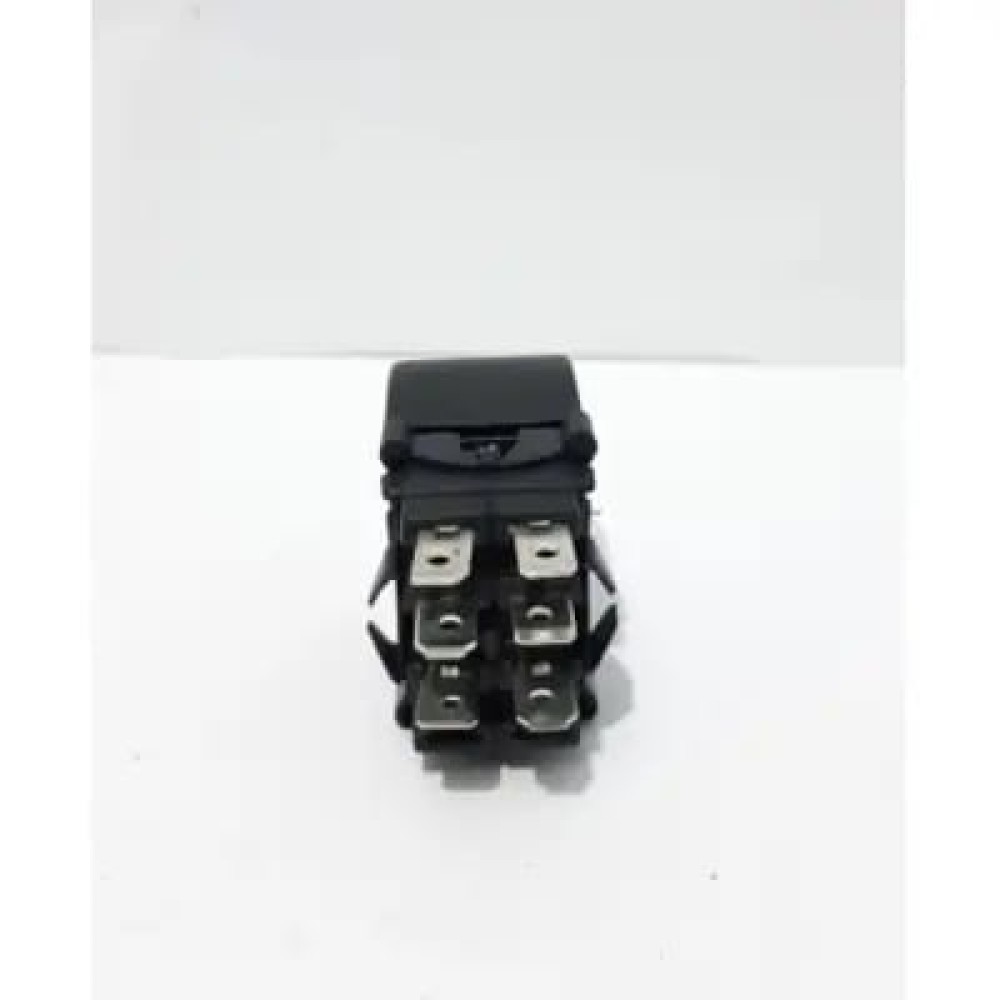 Murat M131 Sis Lamba Anahtarı Nurel A107 oem: 85005076