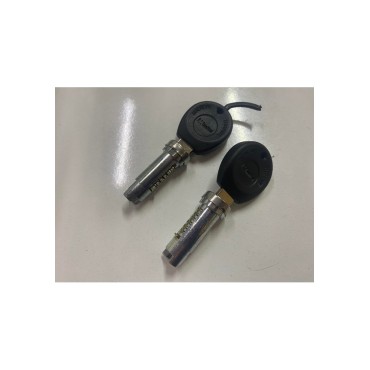 Doğan Kartal Şahin M131 Kapı Kilit Şifresi İkili Dörtel 206002 oem: 85005310