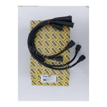 Doğan Şahin Kartal BUJİ KABLOSU Opar  85007439