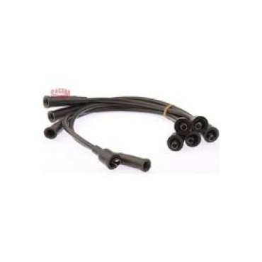 Tofaş M131 BUJİ KABLOSU Unipower J-12439 OEM: 85007439