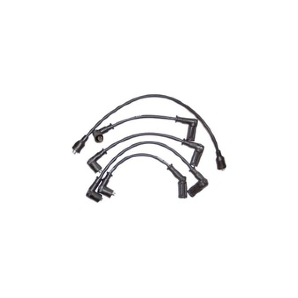 Şahin S BUJİ  KABLOSU Opar 85011154 OEM: 7777707 / 85011154