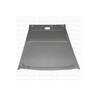 Doğan Şahin SLX TAVAN DÖŞEME 85011475