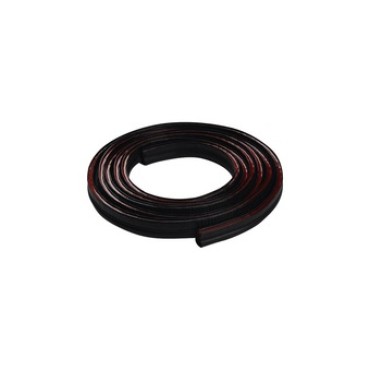 Doğan Şahin BAGAJ FİTİLİ oem: 85012652