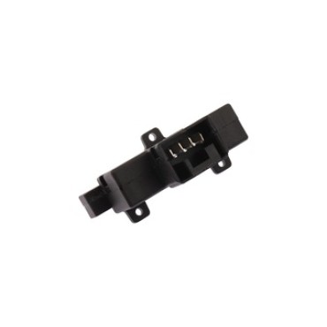 SLX Kalorifer Kumanda Anahtarı Yüksek Torpıdo Sagem 210198 oem: 85014275