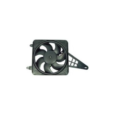 Doğan Şahin Kartal FAN MOTOR MAKQ 06940225800099 oem: 85055159