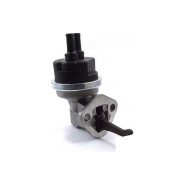 Tempra Tipo Uno SLX 2 Tüplü  Gasoline Automatic BCD 8618 OEM: 7611466 
