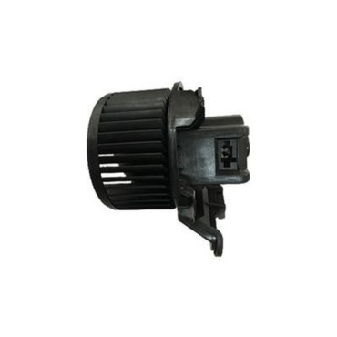 Linea Grande Punto KALORİFER MOTORU  KLİMALI SGR 53871