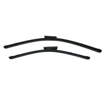 Megane IV Megane II SİLECEK SÜPÜRGE TAKIMI OEM: 90102