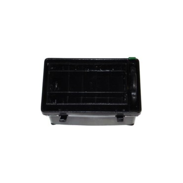 Doğan KALORİFER HAVA ALMA DİFÜZÖRÜ SAĞ Yılmaz Plastik 9064 oem: 514745665