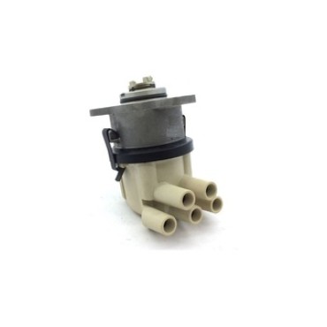 Tempra Tipo Uno Distribütör Yatay Kısa Tip Zenon FI 91210 OEM: 46451925