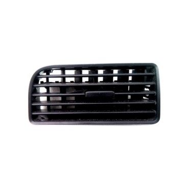 Linea KALORİFER HAVALANDIRMA DİFİZÖRÜ ORTA SOL 1 adet Yılmaz Plastik 9420 oem: 735459180 - 551318440
