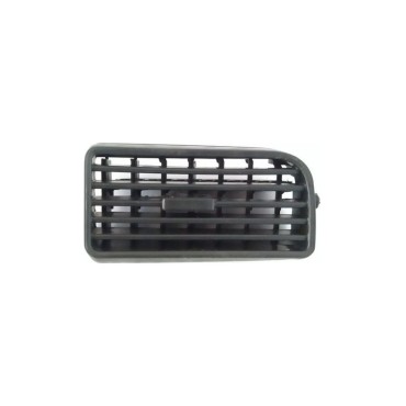 Linea DİFÜZÖR ORTA SAĞ Yılmaz Plastik 9421 oem: 462218238