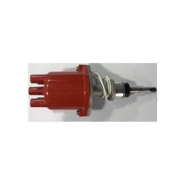Doğan Kartal Şahin M131 EM Distribütör Platinli Zenon FI 94701 OEM: 61014701 