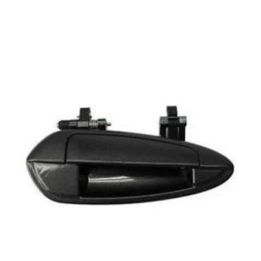 Linea ÖN KAPI KOLU SAĞ MGA 94968 OEM: 735448519