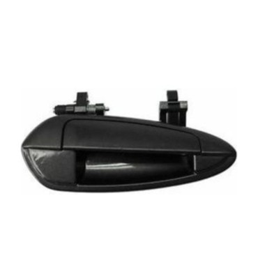 Linea ARKA DIŞ KAPI KOLU SAĞ MGA 94970 OEM: 735438644