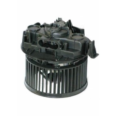 Megane II 12V KALORİFER MOTORU KLİMALI  SGR 53965