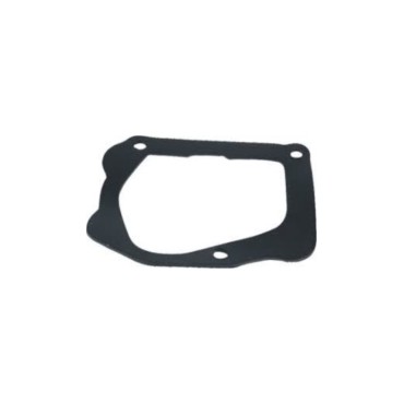 R9 Hava Filtre Alt Contası Lastiği  Yılmaz Plastik 9708 oem: 7700726816 - 536178727