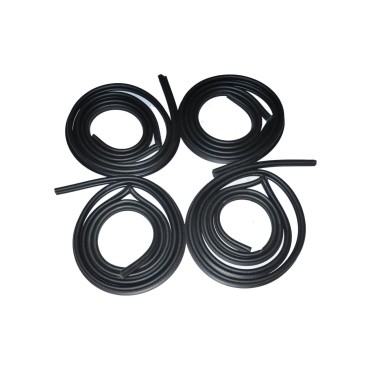 Doğan Kartal Şahin KAPI FİTİLİ TAKIMI OEM: 98000460