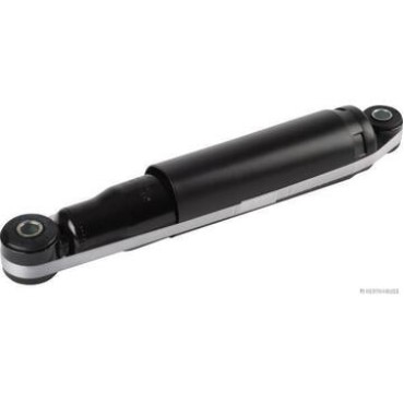  Doblo 2001-2010 ARKA  AMORTİSÖR OPAR 51735982 OEM: 51770807